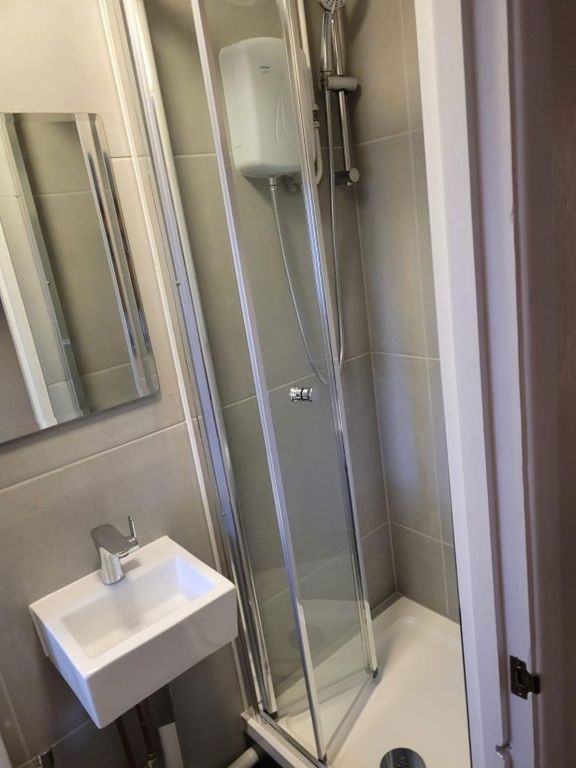 Property photo 2 of 7 Photo-2022-09-05-20-34-02-1.Jpg