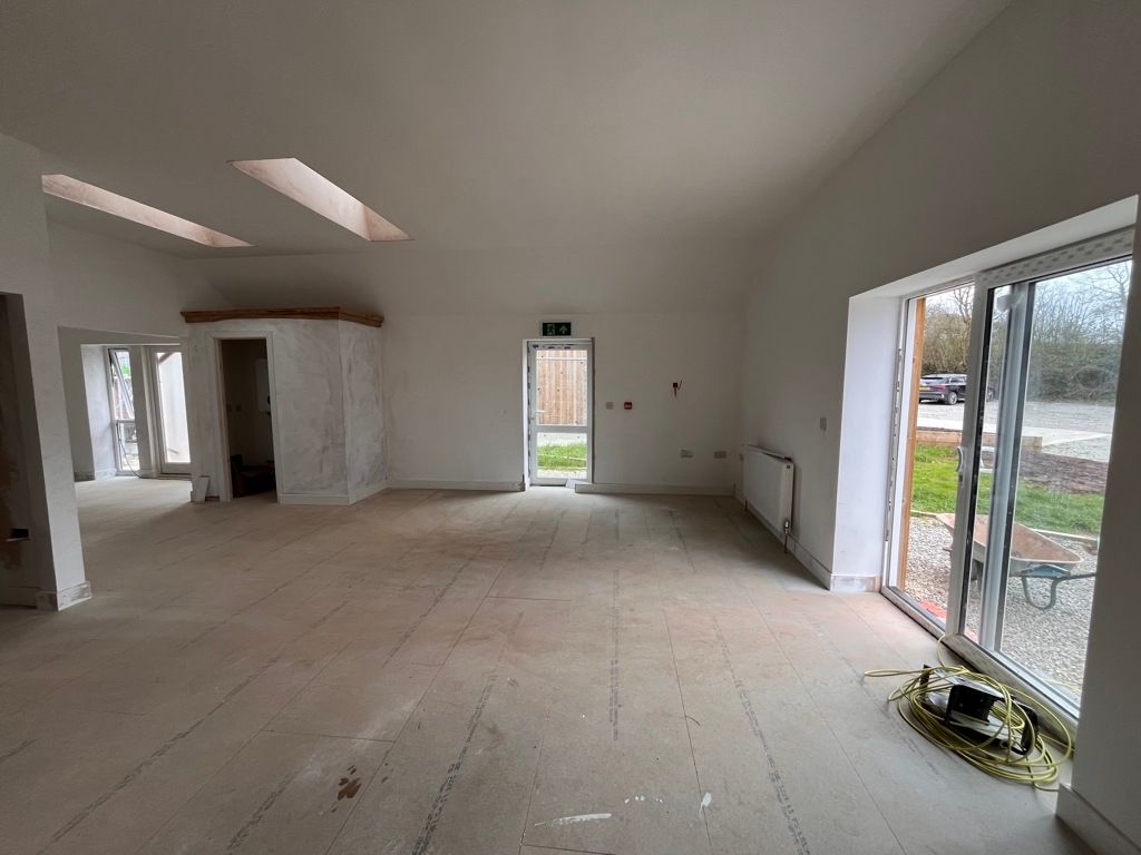 Property photo 2 of 6 Photo 3