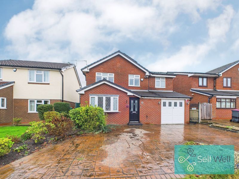 Property photo 1 of 32 The Property