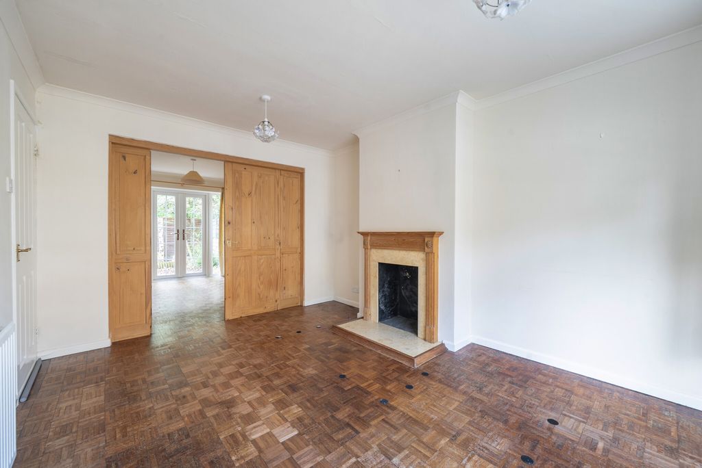 Property photo 2 of 16 1437883 (9).Jpg