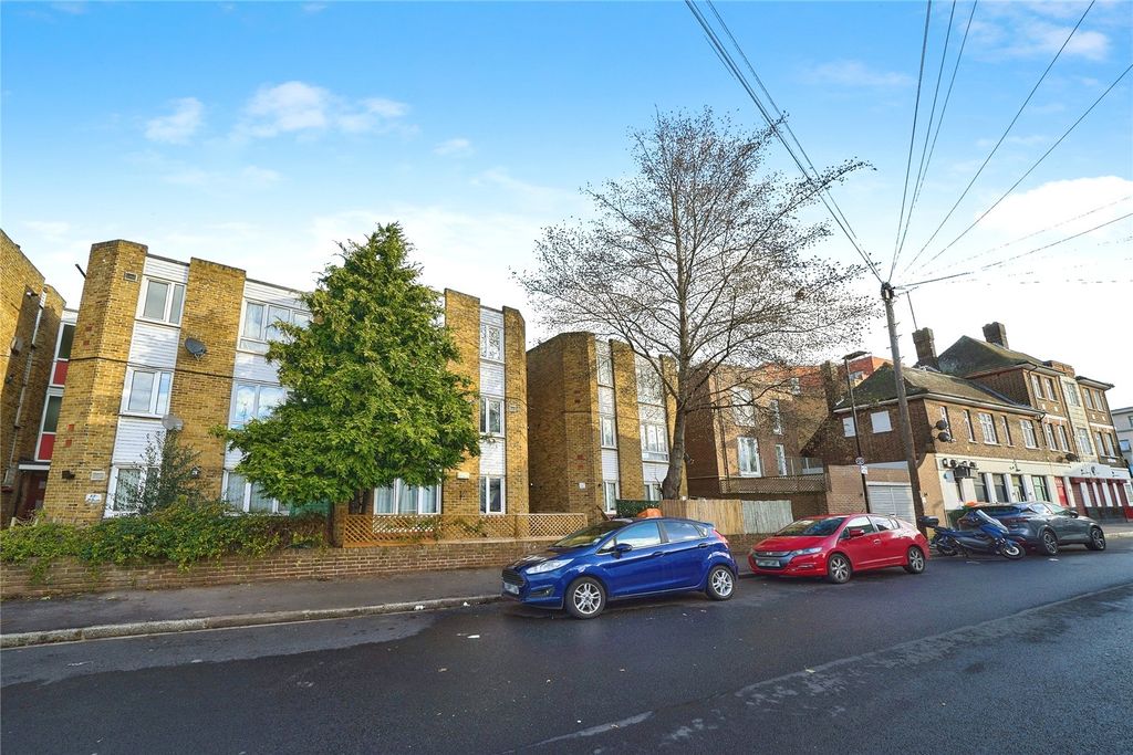 Property photo 3 of 11 Picture No. 04