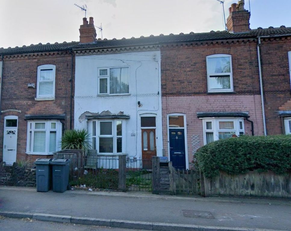 Property photo 1 of 9