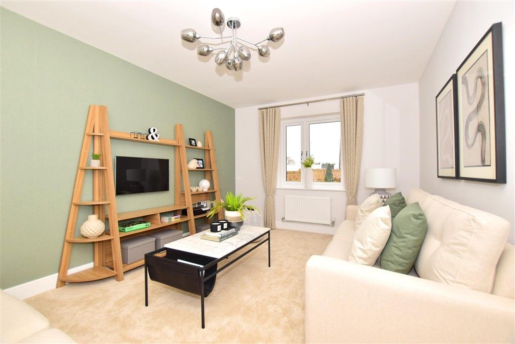 Property photo 3 of 7 Lounge