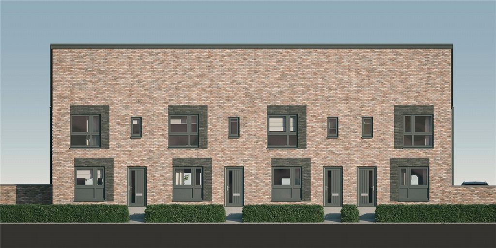 Property photo 1 of 6