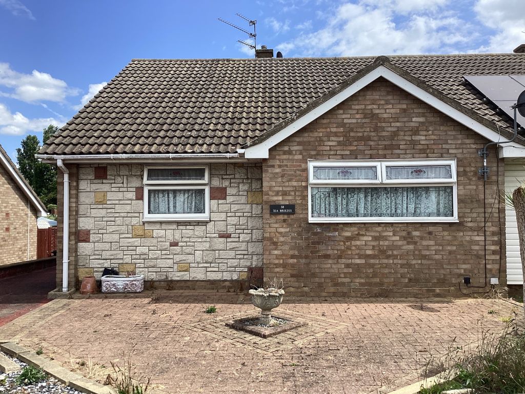 Property photo 1 of 1