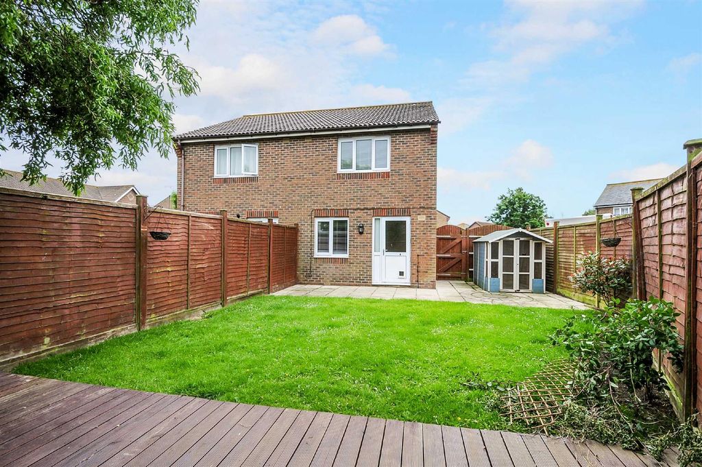 Property photo 2 of 15