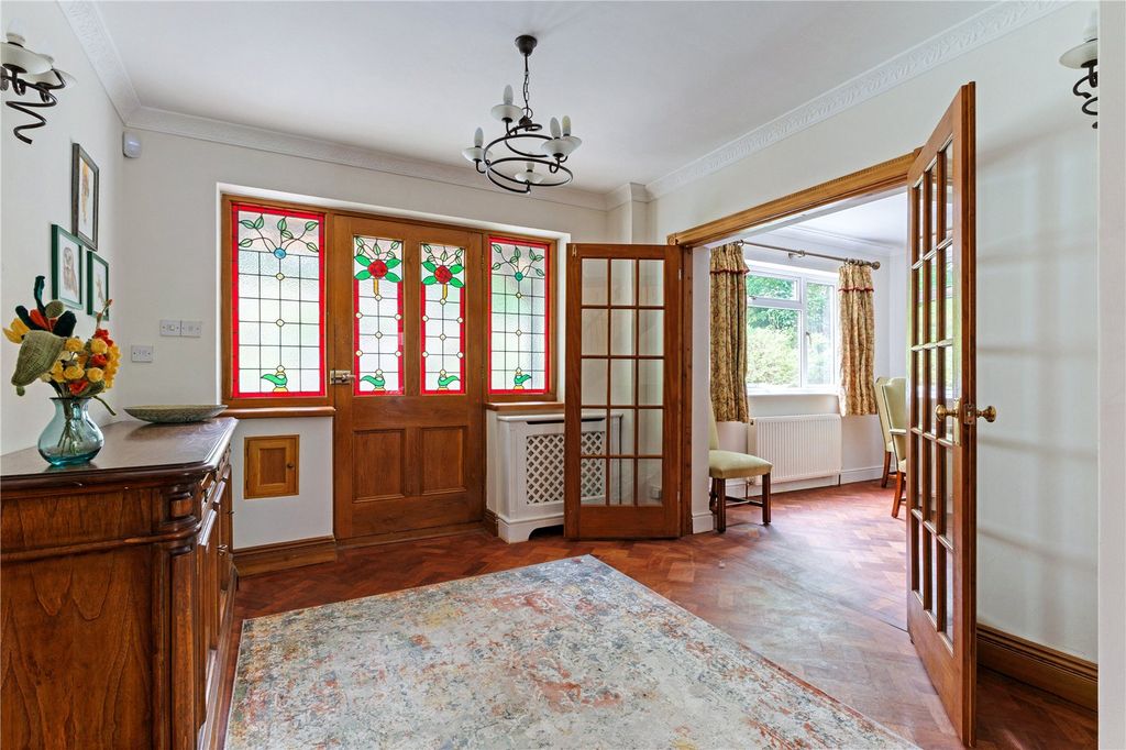 Property photo 3 of 13 Reception Hall
