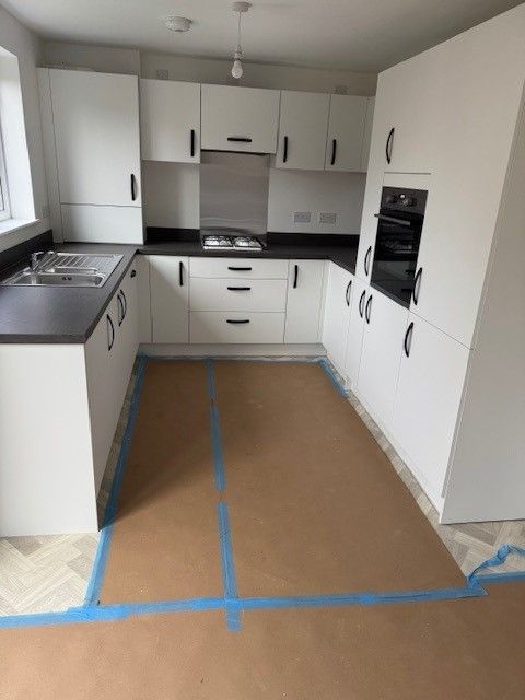 Property photo 3 of 12 Photo 3