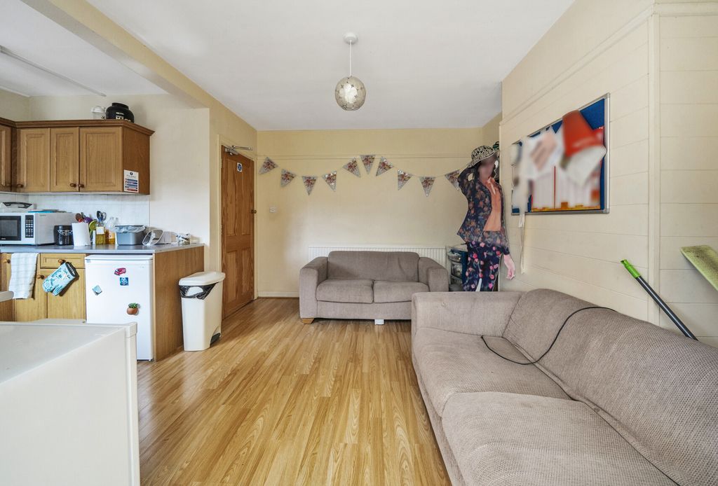 Property photo 3 of 9 1279539 (3).Jpg