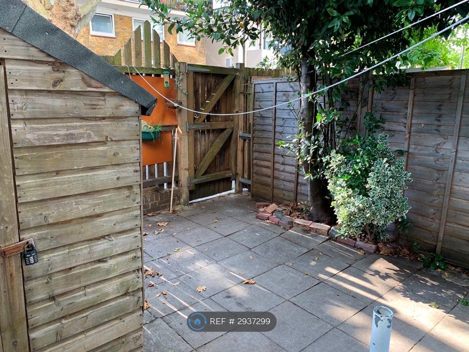 Property photo 1 of 20 Garden
