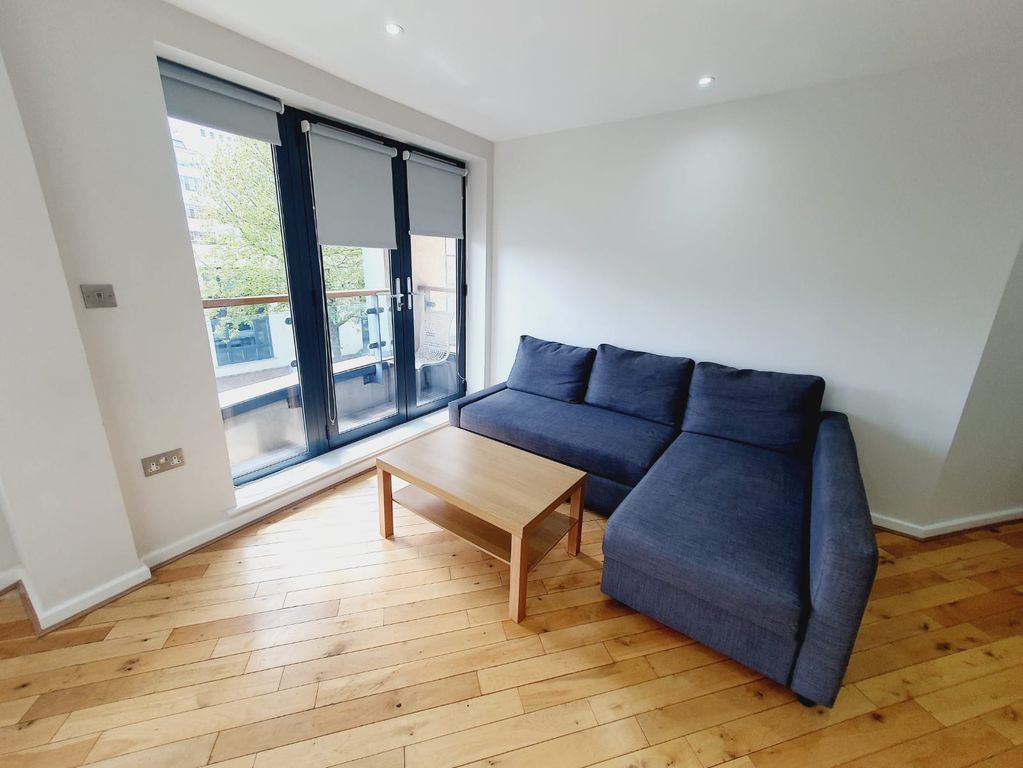 Property photo 2 of 29