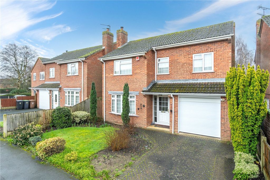 Property photo 1 of 16 Picture No. 03