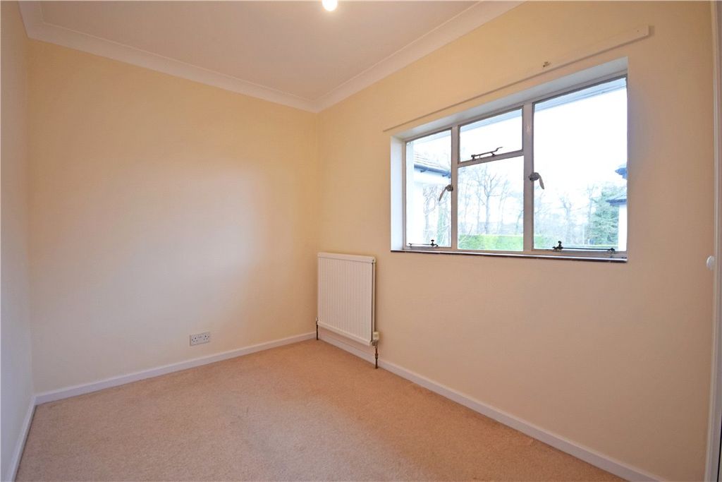 Additional image 8 of 5 bed detached house to rentLong Road, Cambridge CB2