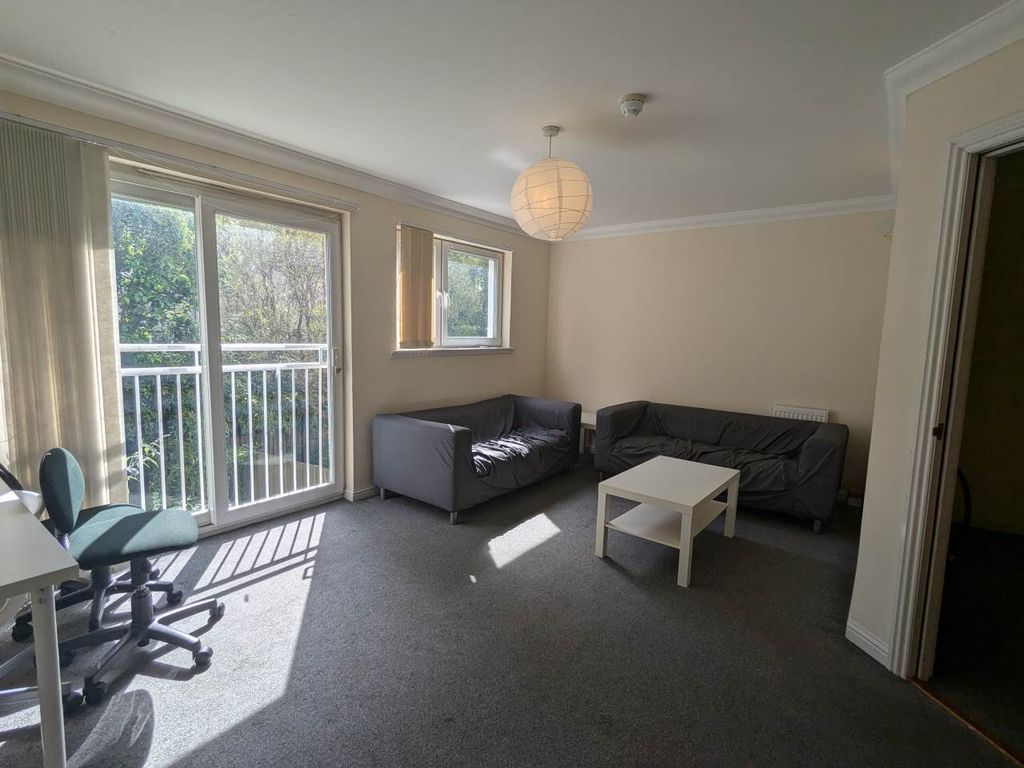 Property photo 3 of 20 Pxl_20240709_093013460