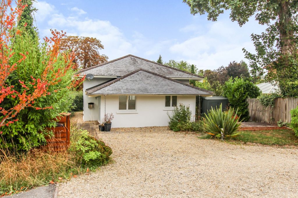 Property photo 2 of 14 Exterior Of Property