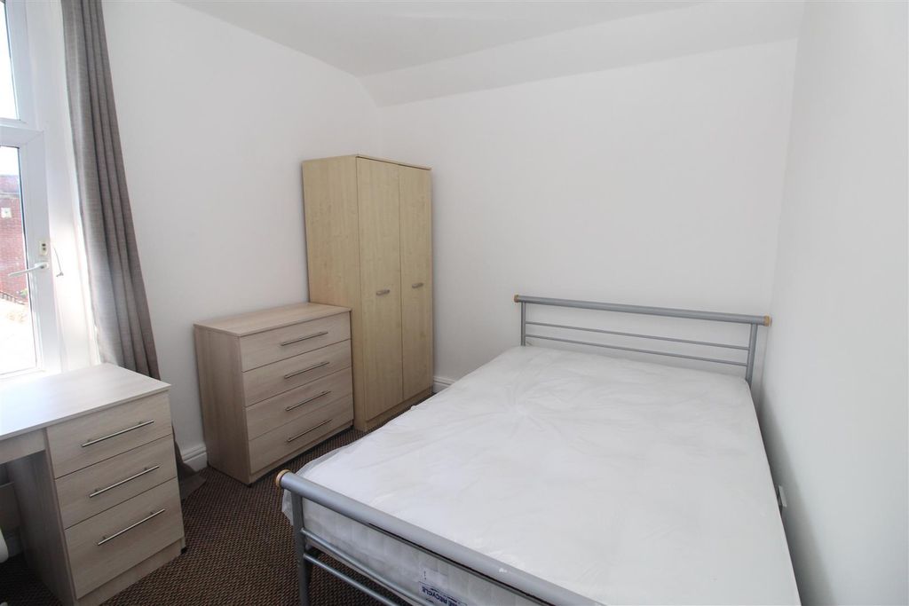 Property photo 1 of 14 Y-Idpc2Df0Mehowhd5Gs2A.Jpg