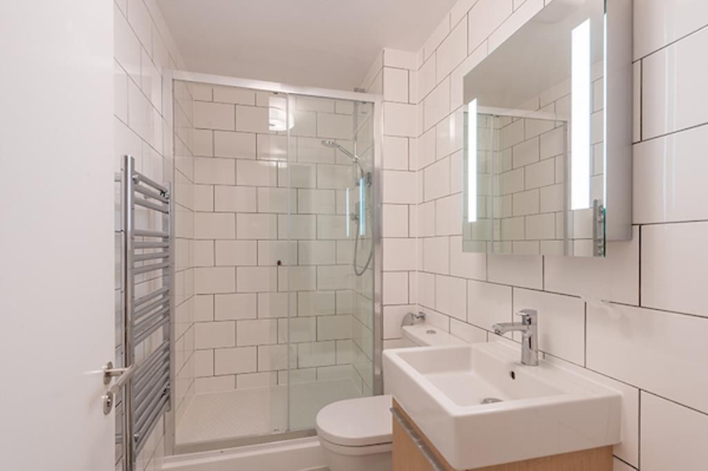 Property photo 3 of 4
