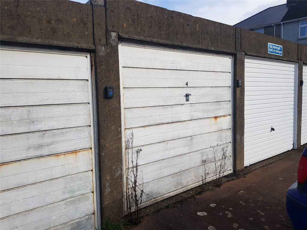 Property photo 1 of 4 Picture No. 01