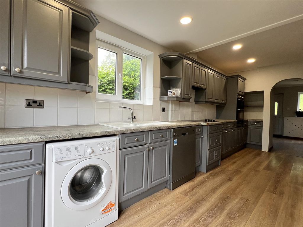 Property photo 3 of 15 Img_2603.Jpeg