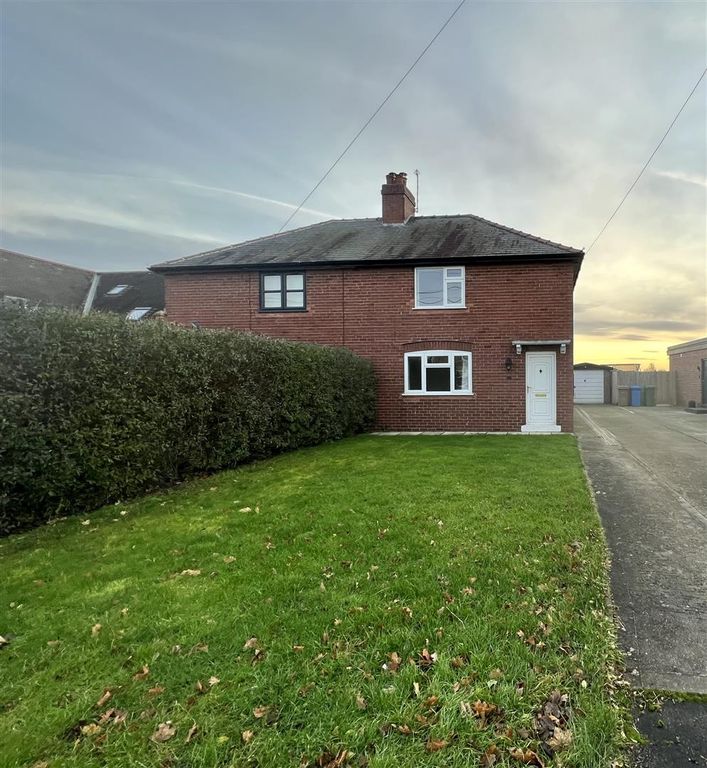 Property photo 1 of 10 Image00002.Jpeg