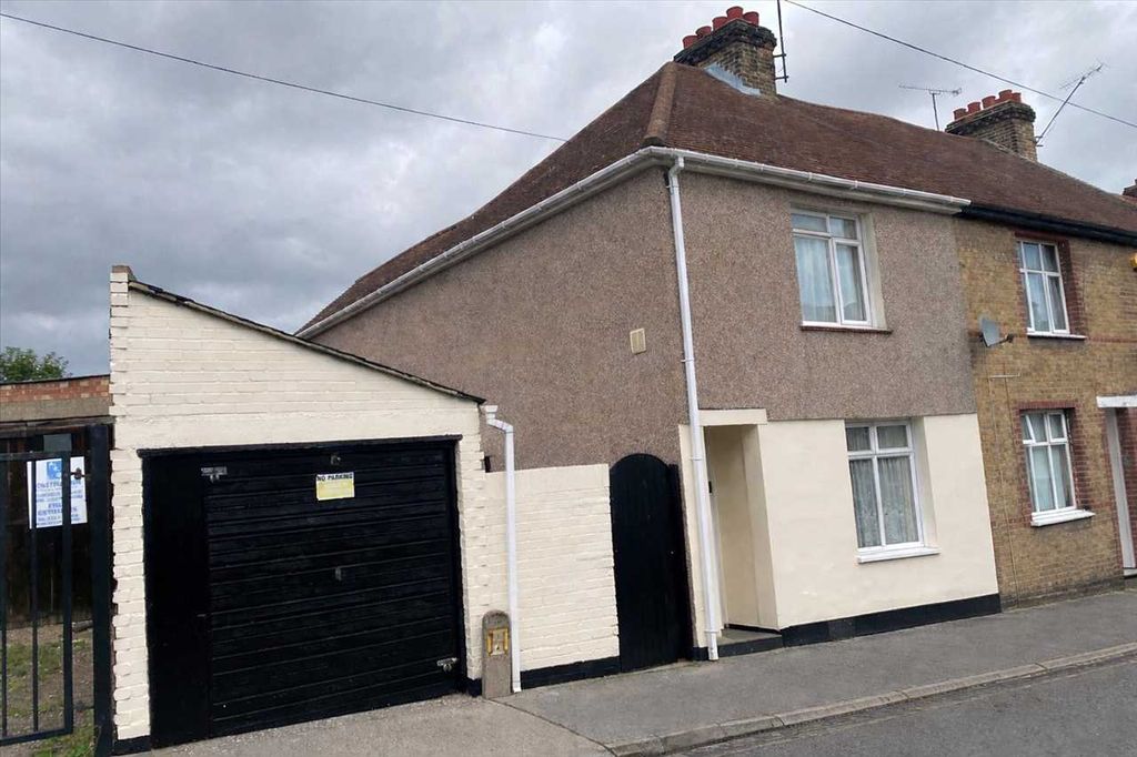 Property photo 1 of 20 Main Picture