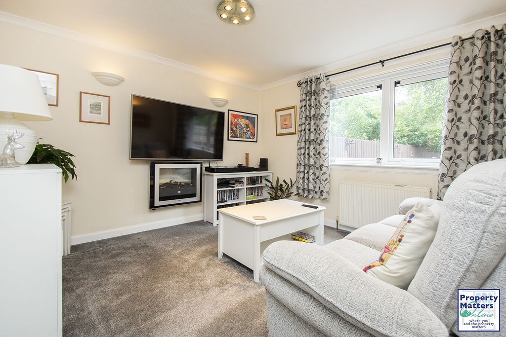 Property photo 2 of 15 Gallery