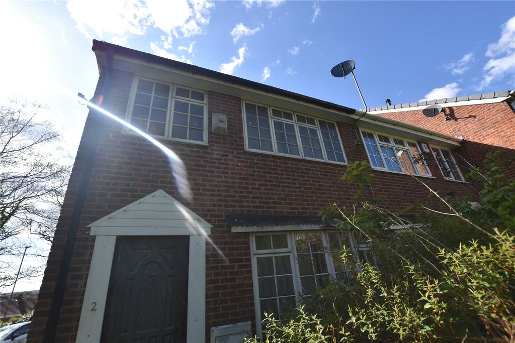 Property photo 2 of 4 Picture No. 04