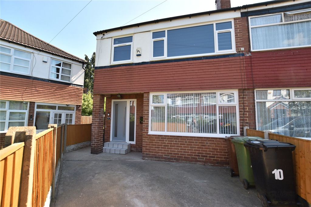 Property photo 1 of 18 Picture No. 21