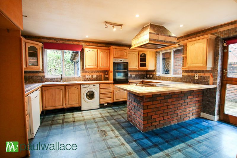 Property photo 2 of 22 Photo 1