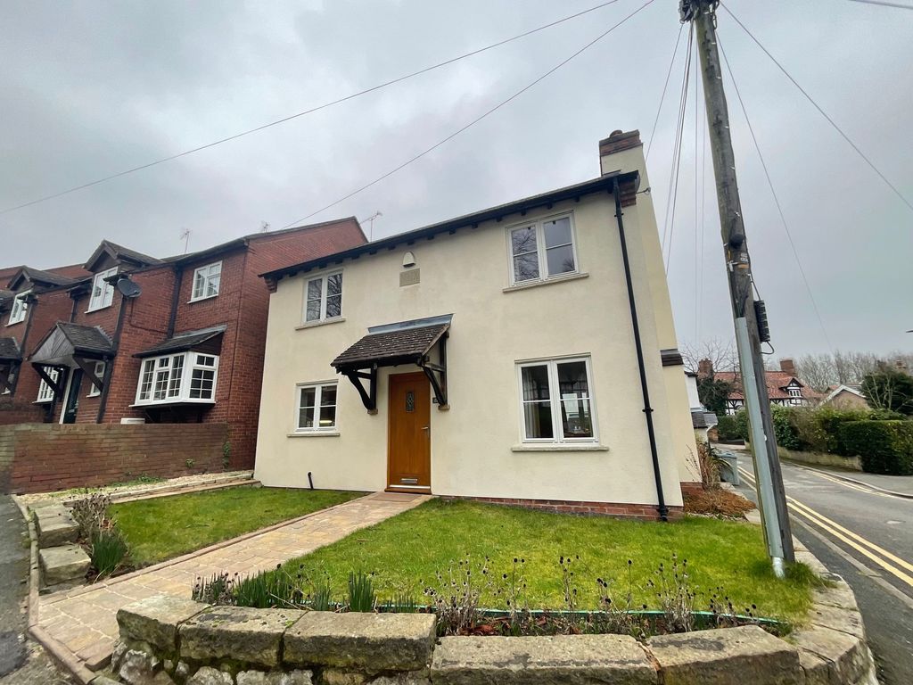 Property photo 1 of 13 Front