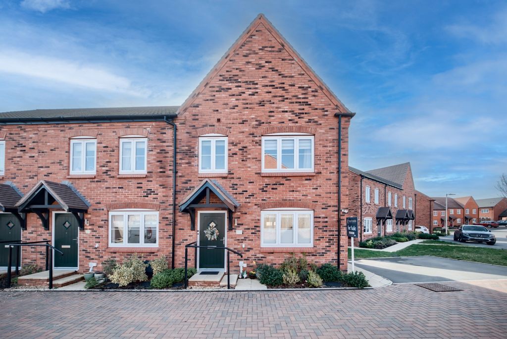 Property photo 1 of 21 Xh2A6359-Hdr(3)-Edit