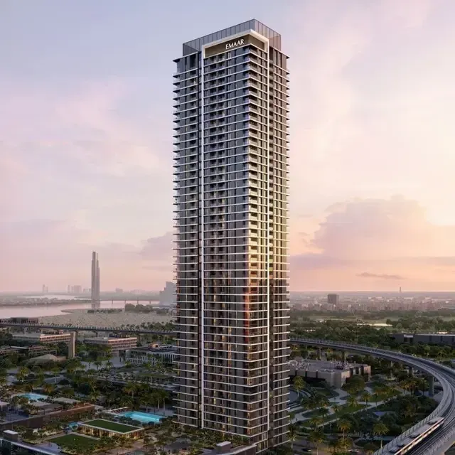 Property photo 3 of 5 628129.Webp