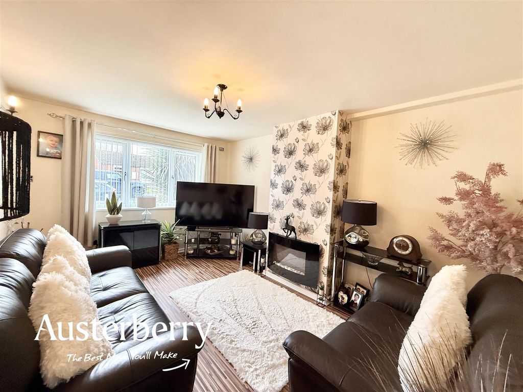 Property photo 2 of 15 Img_0334.Jpg