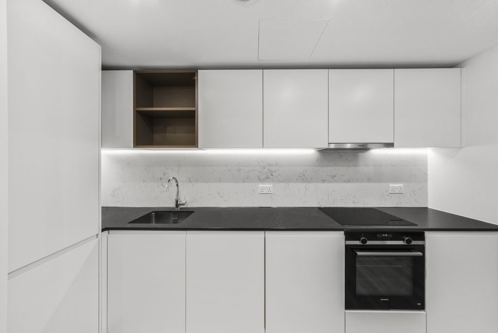 Property photo 2 of 18 Dsc_4195_Web