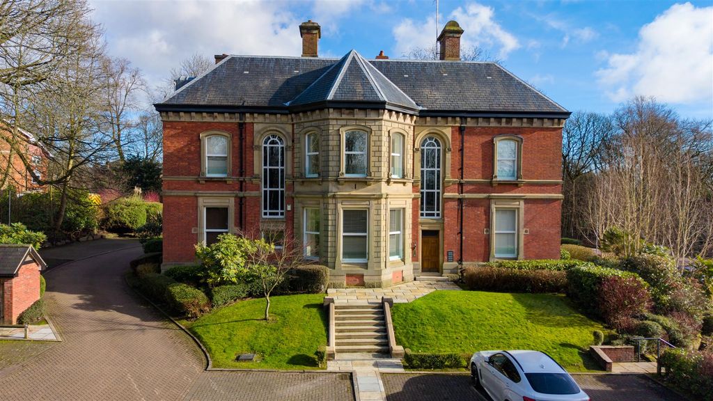 Property photo 3 of 31 Dji_20260214121255_0015_D.Jpg