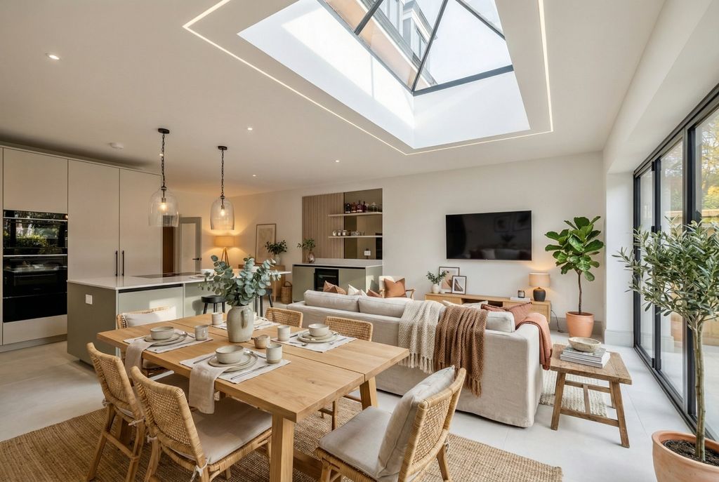 Property photo 2 of 11 Picture No. 23