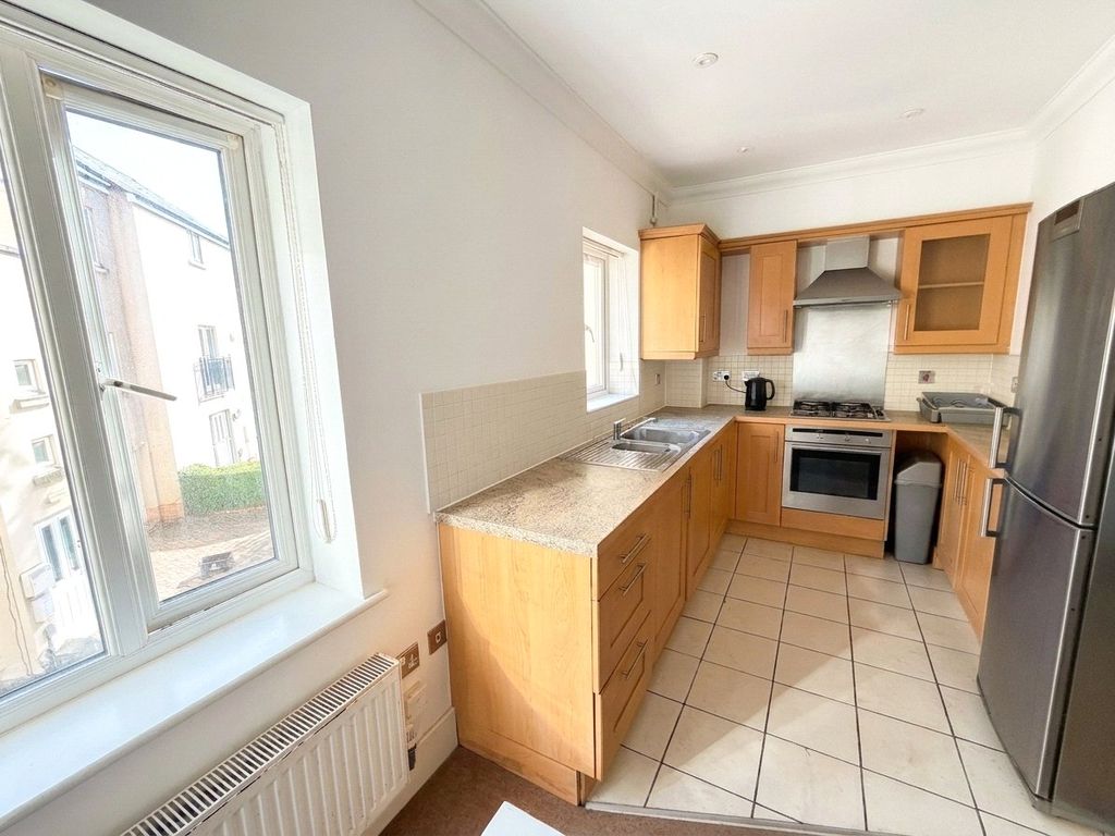 Property photo 3 of 11 Picture No. 11