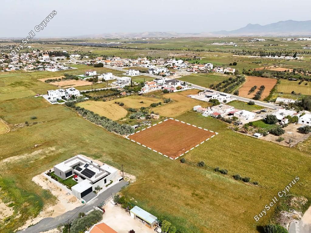 Property photo 2 of 10