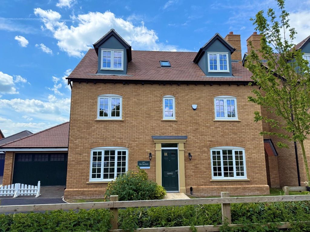 Property photo 1 of 24 21.Jpg