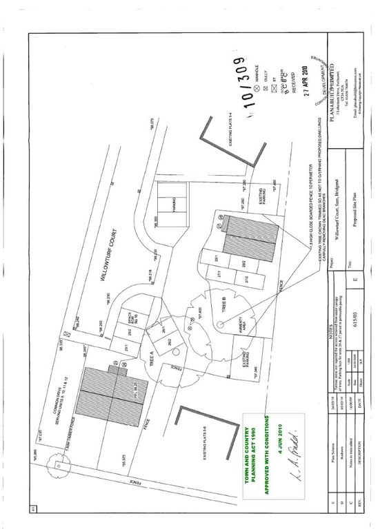 Property photo 2 of 7