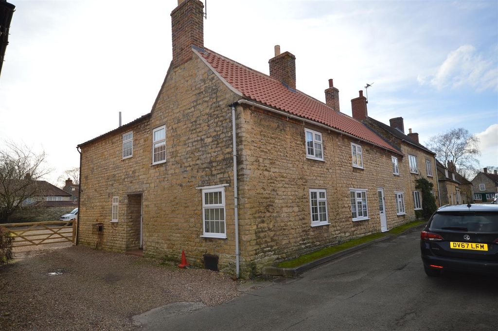 Property photo 2 of 7 Dsc_0652.Jpg