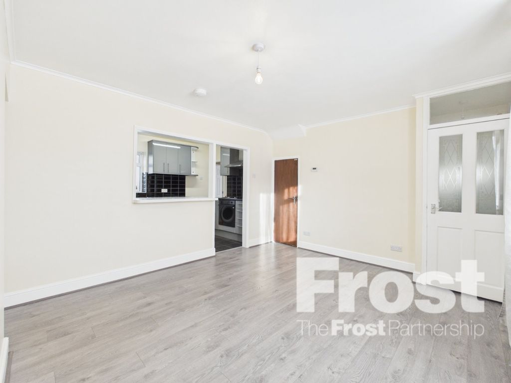 Property photo 3 of 13 Picture No. 18