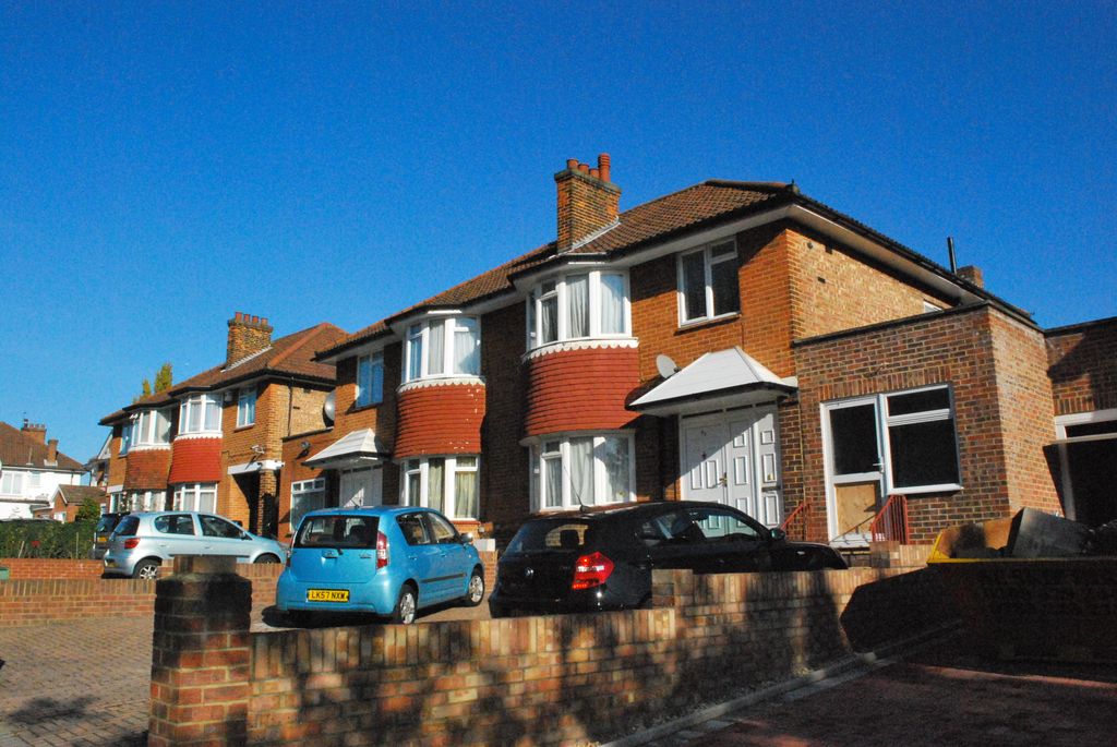 Property photo 1 of 1