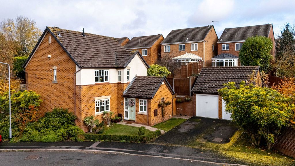 Property photo 1 of 26