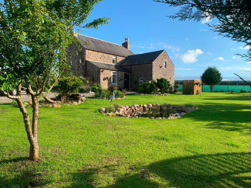 Property photo 1 of 8 Photo 1