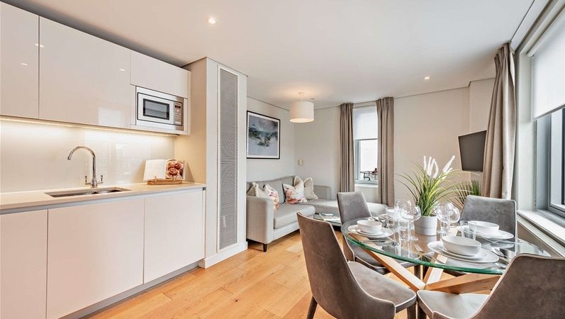 Property photo 2 of 20 Photo 2