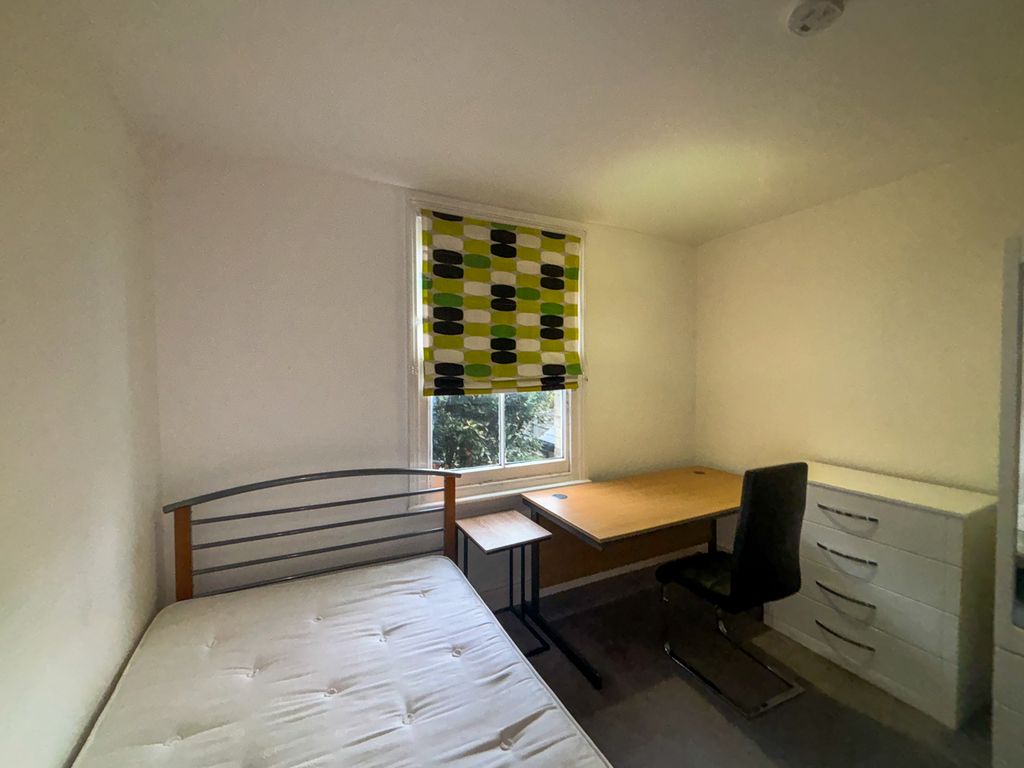 Property photo 3 of 14 Room 3 (2)