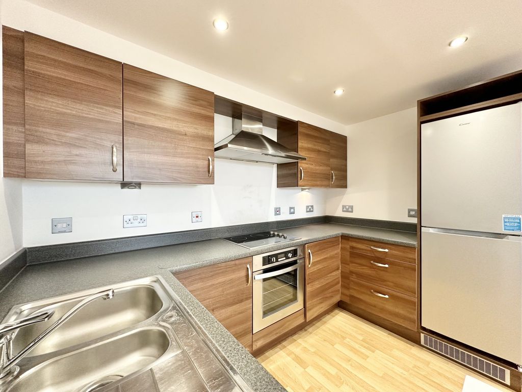 Property photo 2 of 7 Picture No. 03