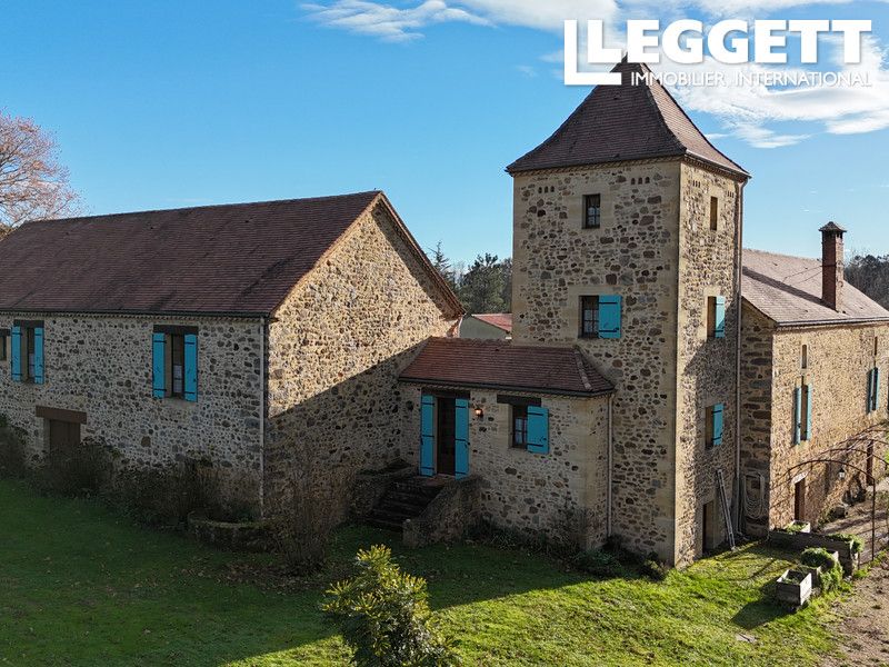 Property photo 2 of 10