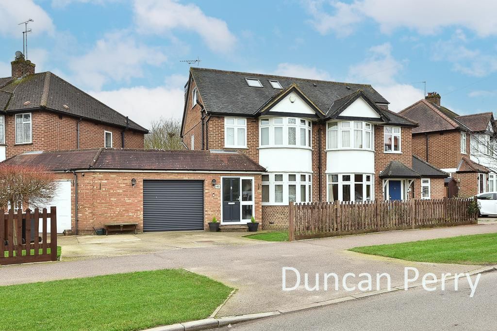 Property photo 1 of 19 Dsc_2332.Jpg